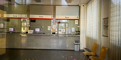 UrsynLab wciąż bez siedziby. Co z obietnicami burmistrza?