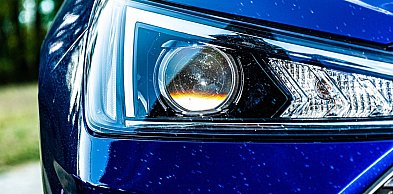 Leasing, pożyczka i najem – poznaj różne sposoby finansowania samochodu do firmy