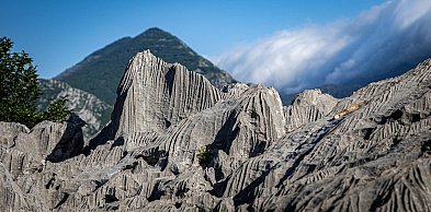 Planujesz wakacje w Chorwacji? Praktyczny przewodnik dla mieszkańców Ursynowa