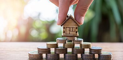 Kredyt gotówkowy w praktyce – dokumenty, dochody i wizyta w oddziale w Warszawie