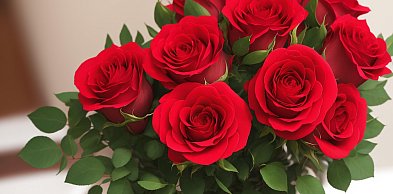 Zapomniałeś o Dniu Kobiet? Jesteśmy, żeby Cię uratować!