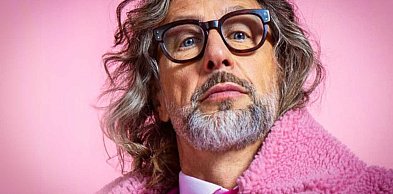 Weekend na Ursynowie. Co piszczy w kulturze i sporcie? LISTA IMPREZ