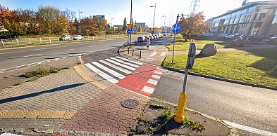 Rusza sezon remontów na Ursynowie. Niespodzianka od ZDM dla pieszych i rowerzystów