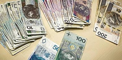 Szajka oszustów rozbita! CBZC z Ursynowa zatrzymało 9 osób za wyłudzenia online