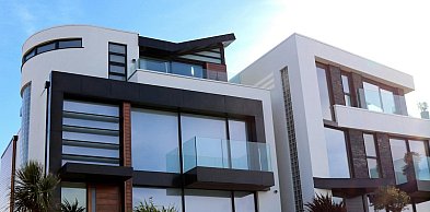 Wiosenne ożywienie na rynku nieruchomości 2026: Jak przygotować ofertę, by wygrać