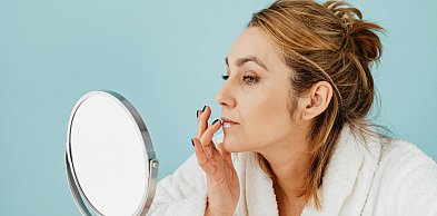 Co oznaczają liczby przy PEG w kosmetyku i jak je zrozumieć