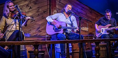 Co się dzieje w weekend na Ursynowie? LISTA IMPREZ