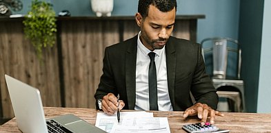 Najczęstsze błędy w deklaracji DN-1 i jak ich uniknąć przy jej składaniu?