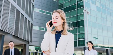 Portret polskiego inwestora – jak wygląda?