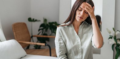 Kiedy warto udać się do osteopaty?