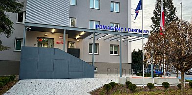 Ale tupet! Przyjechał na przesłuchanie kompletnie pijany