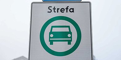 Nowe zasady SCT od 2028 roku. Czy Twoje auto wjedzie do centrum Warszawy?