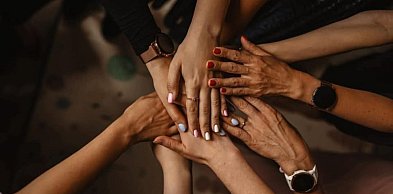 Wczesne wsparcie rozwoju dziecka - jak rozpoznać sygnały autyzmu, ADHD i zaburzeń