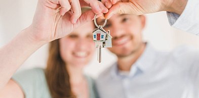 Ceny nowych mieszkań w Warszawie. Jak wygląda Ursynów na tle innych dzielnic?