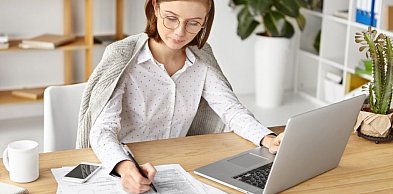 Nowe obowiązki dla przedsiębiorców. Ten limit będzie kluczowy