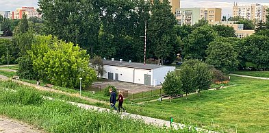 Czynsze spadną o połowę, a Kopa Cwila zyska nową atrakcję