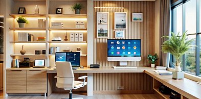 Jak wirtualne biuro może pomóc w zarządzaniu korespondencją i organizacji pracy zd