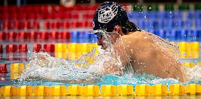 AZS SGGW nie zwalnia tempa. Marcowe sukcesy sportowców z Ursynowa!