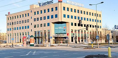 Do której sklepy w Wielką Sobotę? Tak pracują Biedronka, Lidl, Leclerc i Auchan