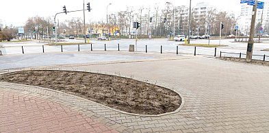 Ursynowska „łezka” w Czarnej Księdze Wydatków Publicznych 2026