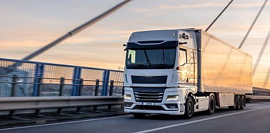 Transport towarów w Europie: jak skutecznie zorganizować dostawę do dowolnego kraj