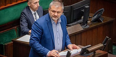 Polityczny czwartek na Ursynowie. Minister Żurek spotka się z mieszkańcami