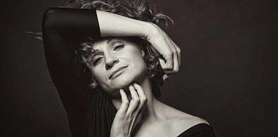 Planujesz weekend? Sprawdź atrakcje na Ursynowie