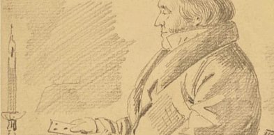 Słowacki, Niemcewicz i… słynna krowa. Odkryj sekrety dawnego Ursynowa