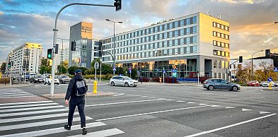 Z Ursynowa zniknie 12 ulic. W tym nazwa niedoszłego łącznika