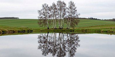Wynajem samochodu na lotnisku w Gdańsku — weekend na Kaszubach krok po kroku