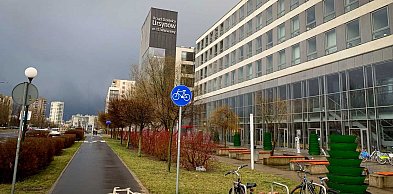 Sprzedali działkę - są miliony dla Ursynowa. Na co pójdą?