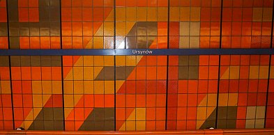 Nowy zabytek na Ursynowie. Wpisany po dwóch latach sporów