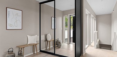 Lustra w przedpokoju – jak wybrać dobrą opcję?