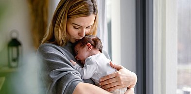 Zdrowie kobiety po ciąży – jakie badania tworzą podstawę profilaktyki poporodowej?