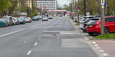 Te ulice wyremontuje dzielnica! Duże zmiany na Bartóka i Herbsta