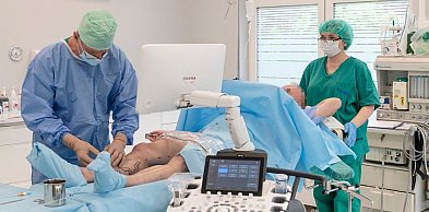 Żylaki po urlopie? Zadbaj o nogi, zanim problem się pogłębi