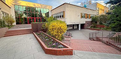 Awantura o rekrutację do szkoły na Ursynowie. „Decyduje adres, nie dobro dziecka”