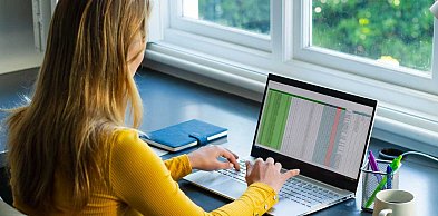 Klucz Office 2024 dla studentów i freelancerów - czy to się opłaca?