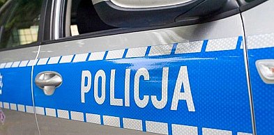 Hasło brzmiało „Anioł”. Perfidne oszustwo na Ursynowie!