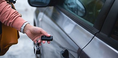 Jak uniknąć codziennych problemów z dojazdami