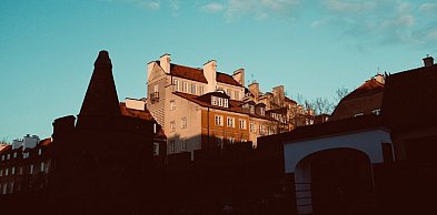 Jak skutecznie przygotować się do egzaminu maturalnego w Warszawie?