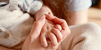 Ustalenie kontaktów z dzieckiem: o czym musisz wiedzieć przed wizytą w sądzie?