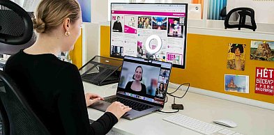 Wirtualne biuro jako strategiczne wsparcie nowoczesnego przedsiębiorcy