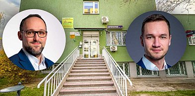 Ferment w spółdzielni Imielin. Samozwańczy członkowie rady nadzorczej?