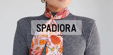 Co kupić mamie na Dzień Matki? Przewodnik po eleganckich upominkach