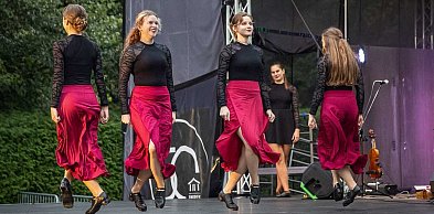 Słoneczny weekend na Ursynowie. Co się będzie działo?
