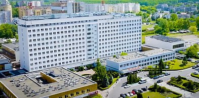 Cytologia odchodzi do lamusa? Naukowcy z Ursynowa zmieniają profilaktykę