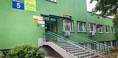 Zwrot akcji w spółdzielni Imielin. Sąd zawiesił radnych dzielnicy!