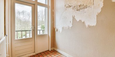 Jak przygotować dokumentację po zalaniu, by otrzymać pełne odszkodowanie?