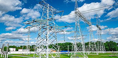 Jak firmy mogą korzystać z cen rynkowych energii? Taryfa dynamiczna i zakup na gie